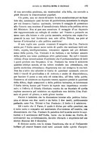 giornale/TO00186517/1908/v.2/00000489