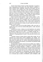 giornale/TO00186517/1908/v.2/00000492