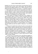 giornale/TO00186517/1908/v.2/00000493