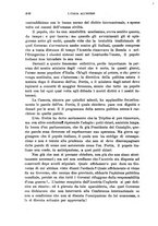 giornale/TO00186517/1908/v.2/00000494