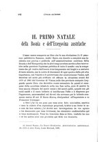 giornale/TO00186517/1908/v.2/00000496