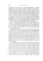 giornale/TO00186517/1908/v.2/00000500