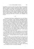 giornale/TO00186517/1908/v.2/00000501