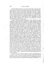 giornale/TO00186517/1908/v.2/00000502