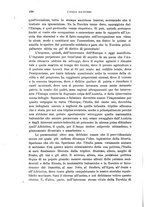 giornale/TO00186517/1908/v.2/00000504