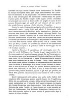 giornale/TO00186517/1908/v.2/00000505