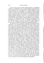 giornale/TO00186517/1908/v.2/00000506