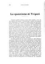 giornale/TO00186517/1908/v.2/00000508