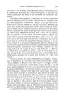 giornale/TO00186517/1908/v.2/00000509