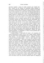 giornale/TO00186517/1908/v.2/00000510