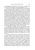 giornale/TO00186517/1908/v.2/00000511