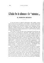 giornale/TO00186517/1908/v.2/00000514