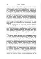 giornale/TO00186517/1908/v.2/00000516