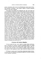 giornale/TO00186517/1908/v.2/00000517