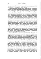 giornale/TO00186517/1908/v.2/00000518