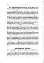 giornale/TO00186517/1908/v.2/00000520