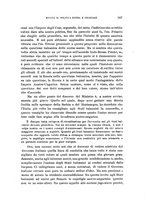 giornale/TO00186517/1908/v.2/00000521