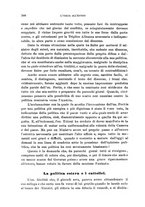 giornale/TO00186517/1908/v.2/00000522