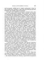 giornale/TO00186517/1908/v.2/00000523