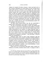 giornale/TO00186517/1908/v.2/00000524