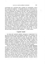 giornale/TO00186517/1908/v.2/00000525