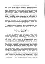 giornale/TO00186517/1908/v.2/00000527