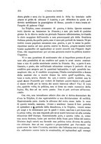 giornale/TO00186517/1908/v.2/00000528