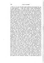 giornale/TO00186517/1908/v.2/00000530