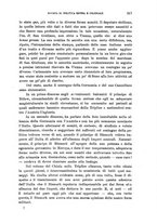 giornale/TO00186517/1908/v.2/00000531