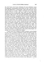 giornale/TO00186517/1908/v.2/00000533