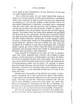 giornale/TO00186517/1908/v.2/00000534