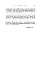 giornale/TO00186517/1908/v.2/00000537