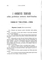 giornale/TO00186517/1908/v.2/00000538