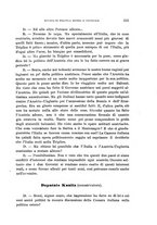 giornale/TO00186517/1908/v.2/00000539