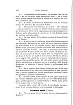 giornale/TO00186517/1908/v.2/00000540