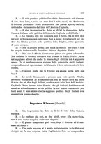 giornale/TO00186517/1908/v.2/00000541