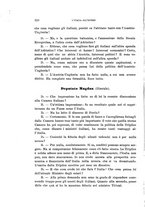 giornale/TO00186517/1908/v.2/00000542