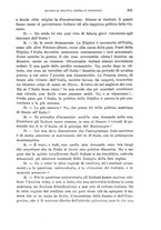 giornale/TO00186517/1908/v.2/00000545