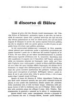 giornale/TO00186517/1908/v.2/00000547