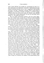 giornale/TO00186517/1908/v.2/00000548