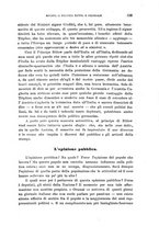 giornale/TO00186517/1908/v.2/00000549