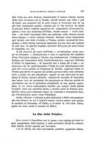 giornale/TO00186517/1908/v.2/00000551