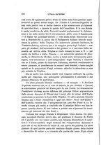 giornale/TO00186517/1908/v.2/00000552