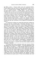 giornale/TO00186517/1908/v.2/00000553