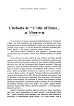 giornale/TO00186517/1908/v.2/00000555