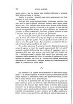 giornale/TO00186517/1908/v.2/00000556