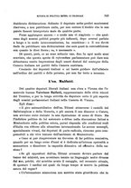 giornale/TO00186517/1908/v.2/00000557