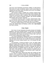 giornale/TO00186517/1908/v.2/00000558