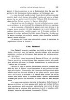 giornale/TO00186517/1908/v.2/00000559