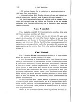 giornale/TO00186517/1908/v.2/00000560